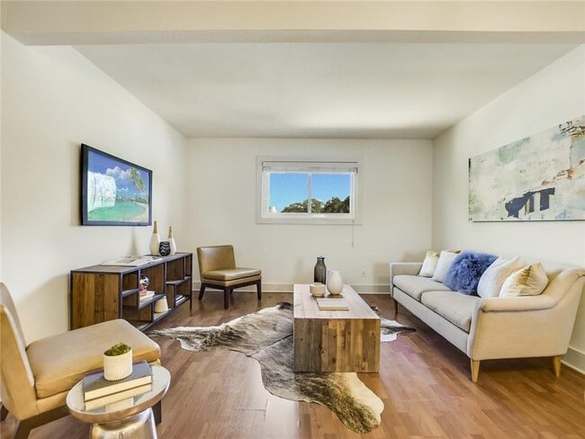 Photo - 3815 Guadalupe St Unit 308