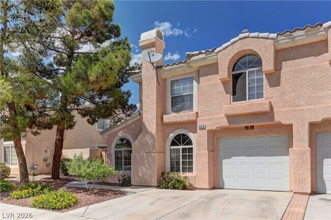Photo - 8428 Majestic View Ave