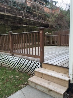 Photo - 2616 Allison Dr