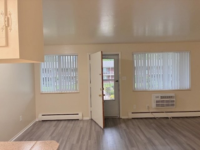 Photo - 375 S Depew St Unit 203