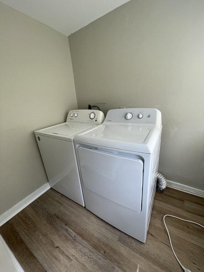 Photo - 715 Jackson St
