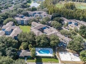 Photo - 8516 Island Breeze Ln Unit 201