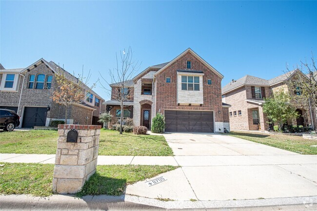 Building Photo - 8709 Glenburne Dr Rental