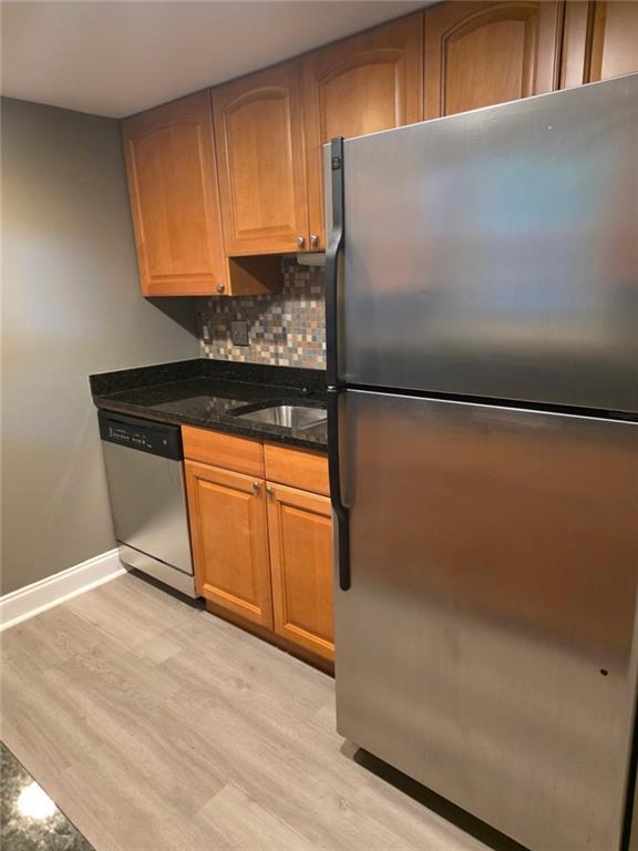 127 Rondak Cir