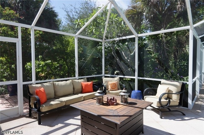 Photo - 27165 Edenbridge Ct