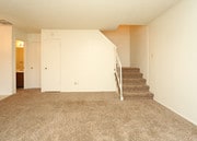 2BD,1.5BA - 982 SF