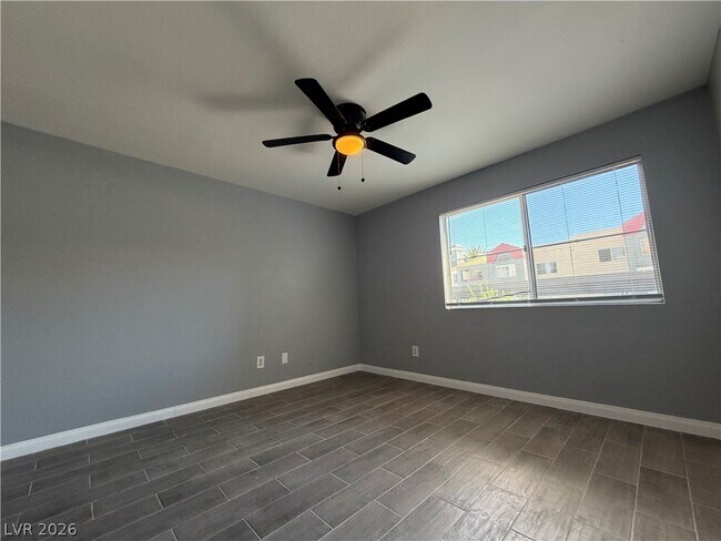 Photo - 8600 W Charleston Blvd Unidad 1072
