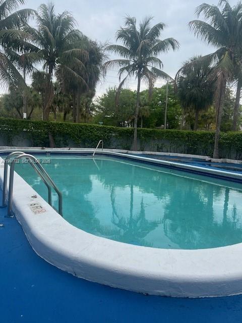 Photo - 2175 NE 170th St Unidad 106