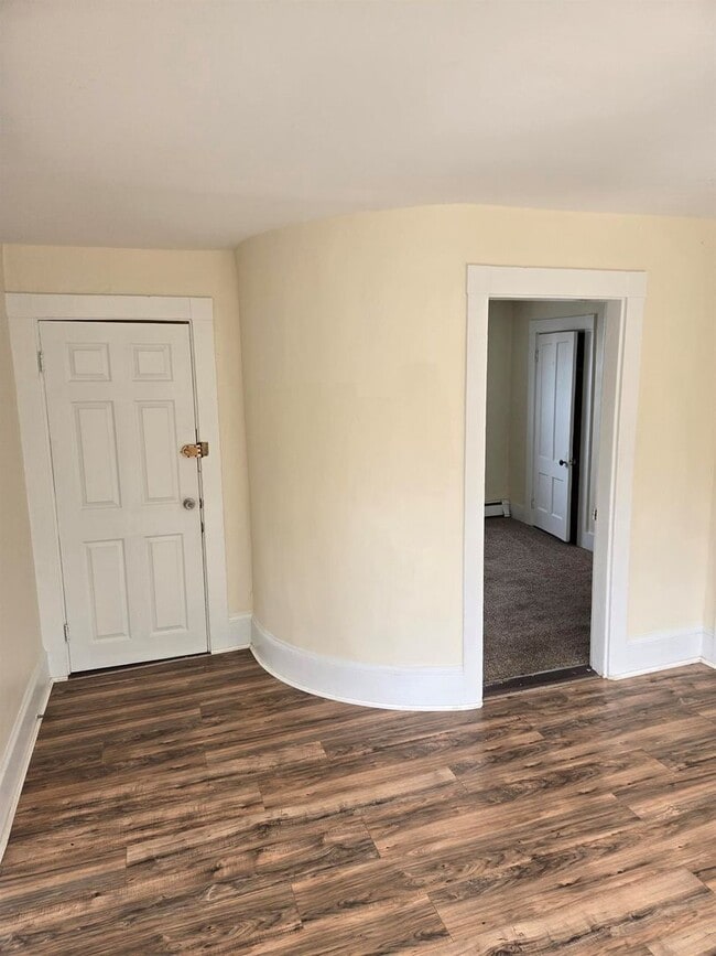 Building Photo - 62 Cook St Unit 62 Cook St # 3