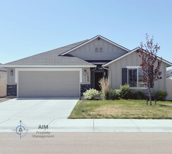 Photo - 11929 W Skyhaven St Casa