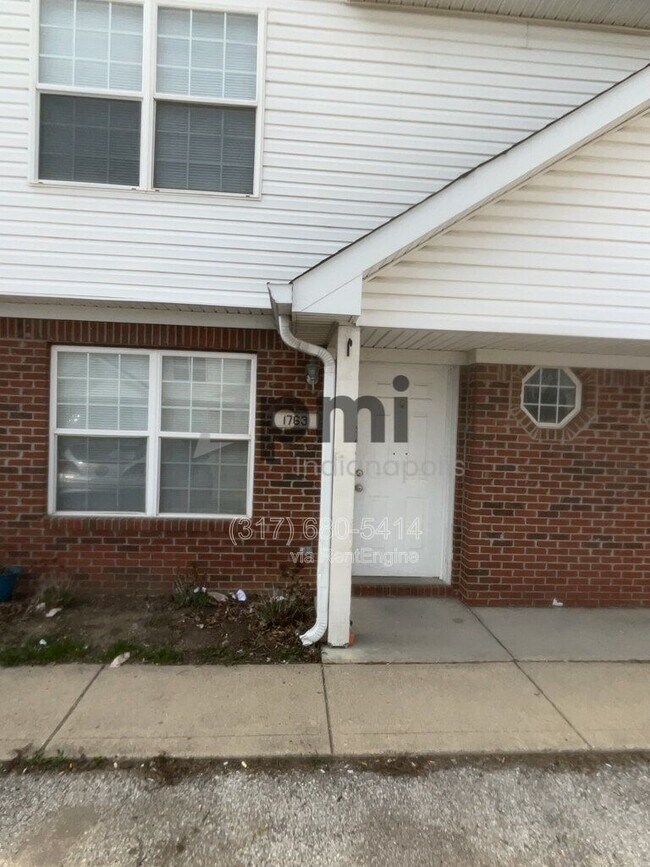 Photo - 1763 Winfield Park Dr