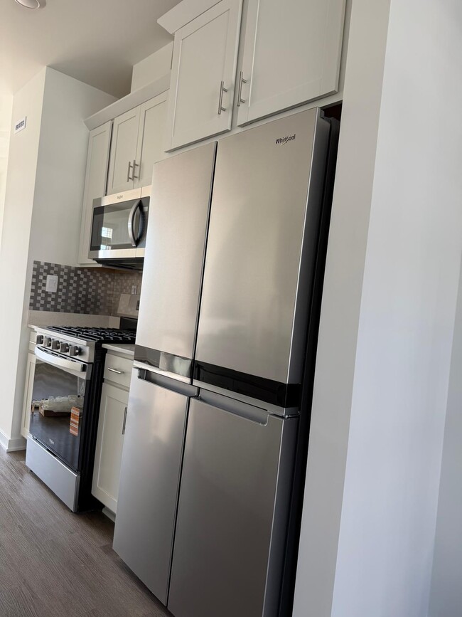 Photo - 2167 Yellowstone Blvd