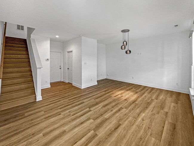 Photo - Breathtaking Townhome in Cosby Village!