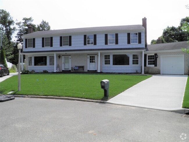 Building Photo - 12 Sundale Ct Rental