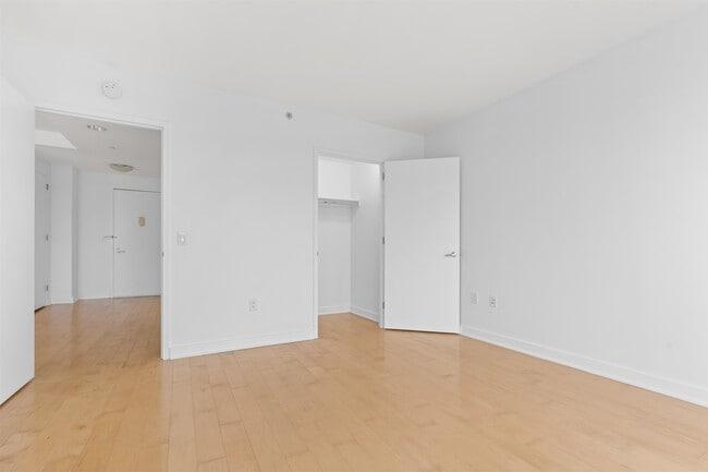 Photo - 2 2nd St Unidad 2507