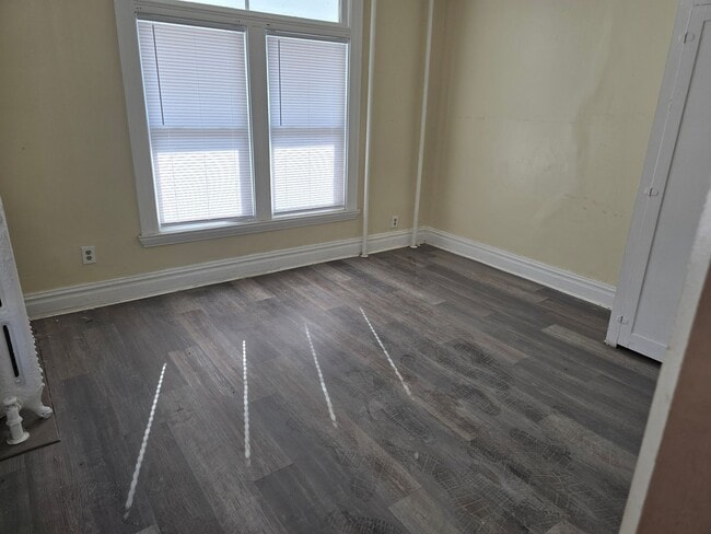 Photo - HAW2439 Unit #2