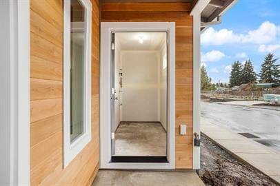 Photo - Built in 2023 3 bedroom Duplex Unit N
