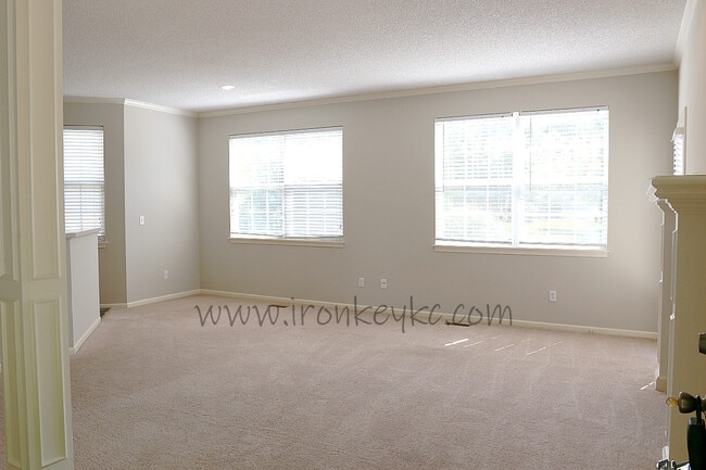 Photo - 9221 Boehm Dr