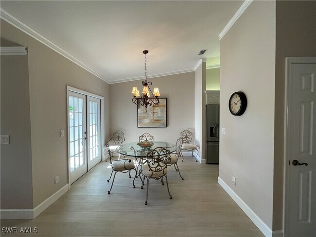 Photo - 7046 Barrington Cir Condo Unit 202