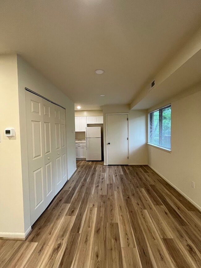 Photo - 515 Welsh Rd