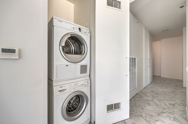 Photo - 3726 Las Vegas Blvd S Unit 811W
