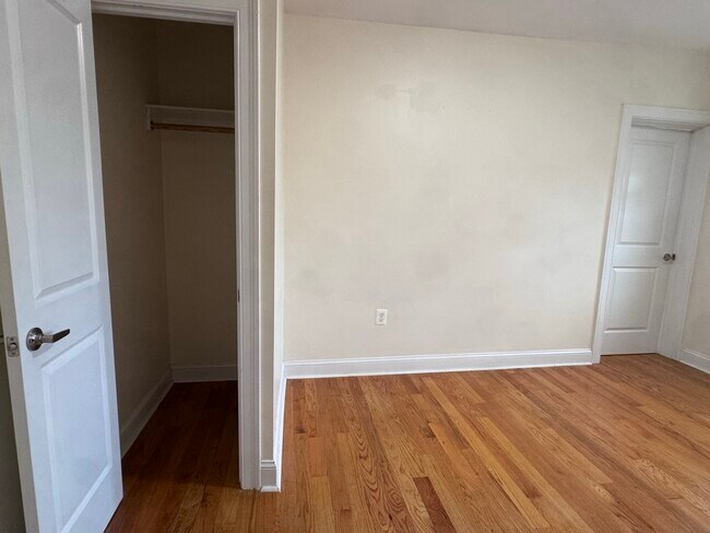 Photo - 200 Kelton St Unit 11