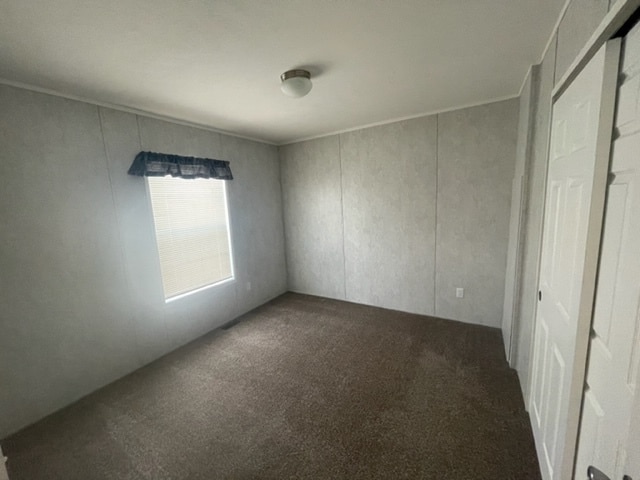 Photo - 33 Geneva Rd