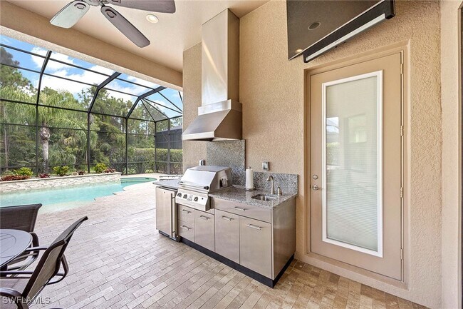 Photo - 6255 Brunello Ln