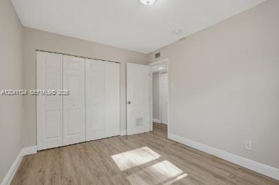 Photo - 429 NW 9th Ave Unidad 3
