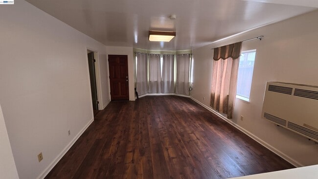 Photo - 1418 15th Ave