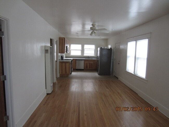 Photo - 1/2-501-502 Hill St Unit C