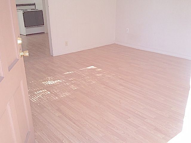 Photo - 203 N 13th St Unidad 203