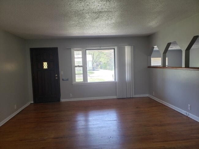 Photo - 2356 N Prince St