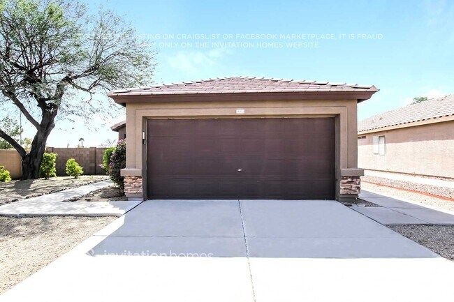 Photo - 16502 N 158th Ave