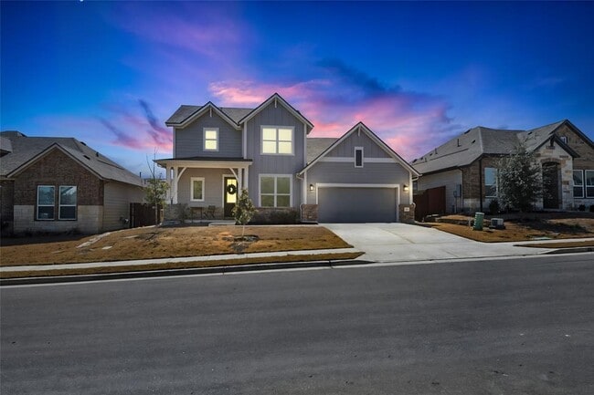 Photo - 166 Twistleaf Dr