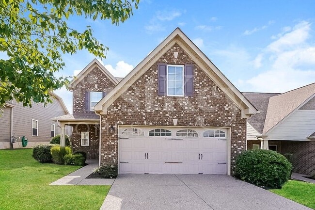 Building Photo - 356 Dunnwood Loop