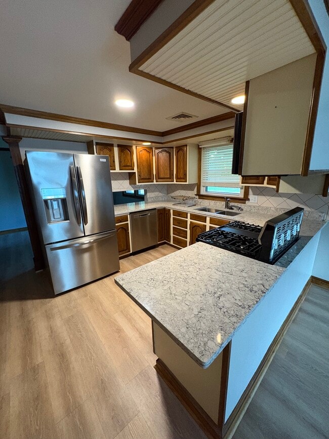 Photo - 3627 Oak Park Dr