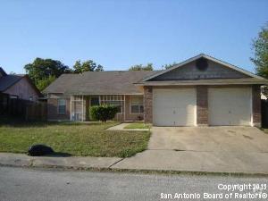 Building Photo - 14439 Hereford Rental