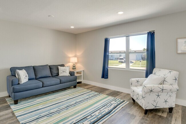 Photo - 6372 Otis Rd Unidad ID1383674P