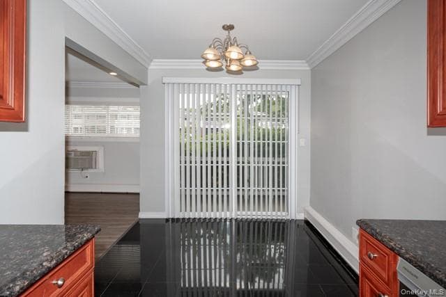 Photo - 76 Mt Vernon Ave Unit B08