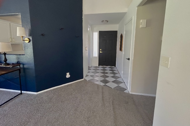 Photo - 3633 W Wahalla Ln