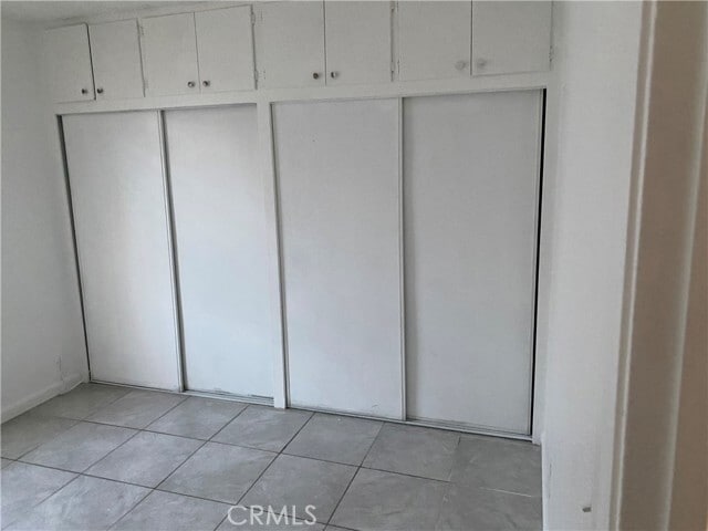 Photo - 170 E Olive St Unit 3