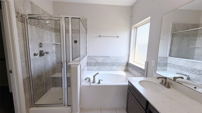 Building Photo - 23303 Briarstone Hbr Trl