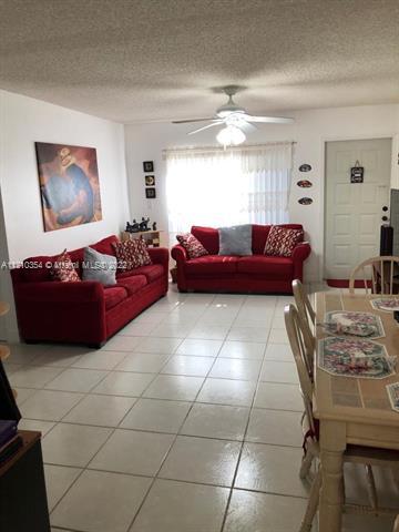Photo - 11150 Royal Palm Blvd Rental