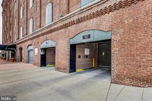 Photo - 1000 Fell St