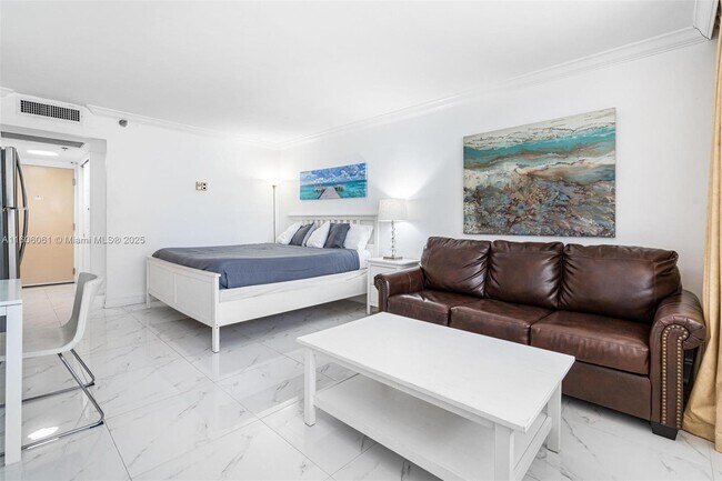 Photo - 19201 Collins Ave Condo Unit 104