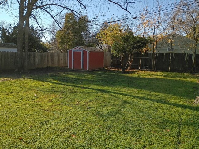 Photo - Fully Furnished Gem. Truly Turn-Key Living!