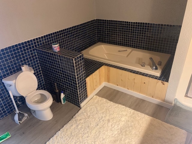 Photo - 807 E South Ave