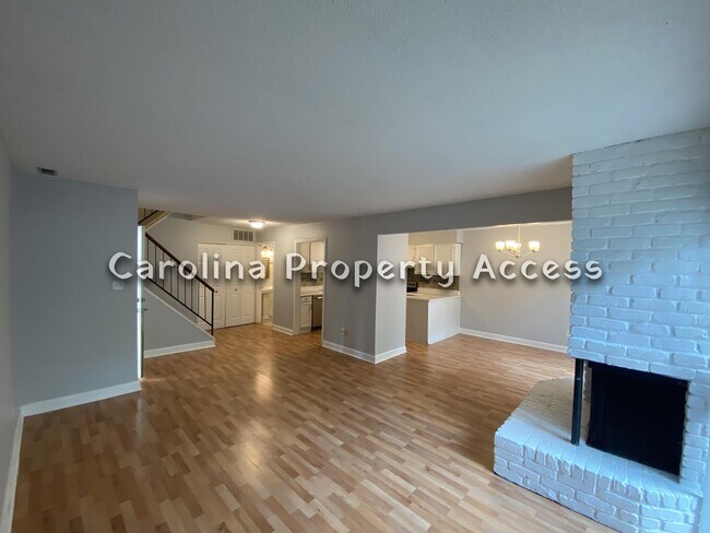 Photo - 4803 Walenda Dr