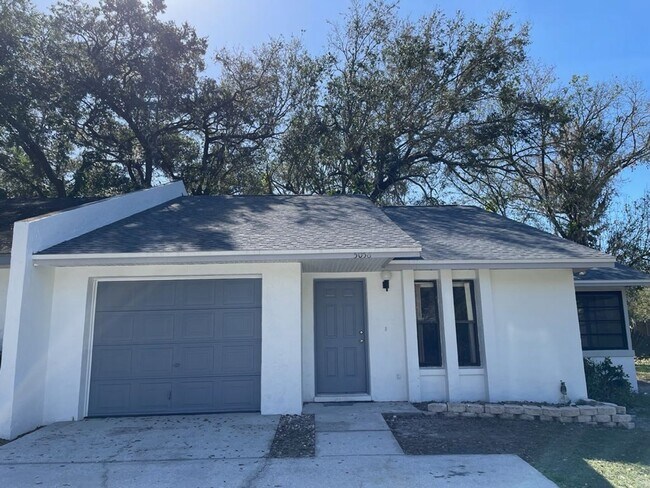 Photo - South Lakeland Duplex!